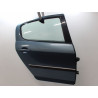 PORTE ARRIERE DROIT PEUGEOT 407 BERL. Phase 1 2004-2008