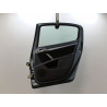 PORTE ARRIERE DROIT PEUGEOT 407 BERL. Phase 1 2004-2008