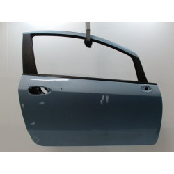 PORTE AVD