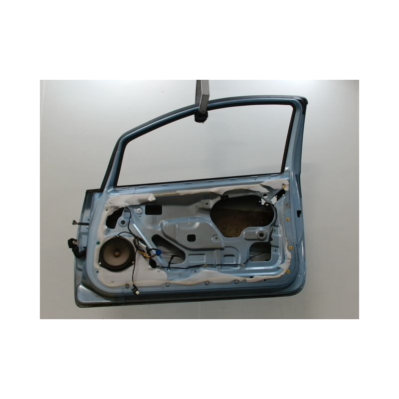PORTE AVANT DROIT FIAT GRANDE PUNTO 2005-