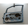 PORTE AVANT DROIT FIAT GRANDE PUNTO 2005-