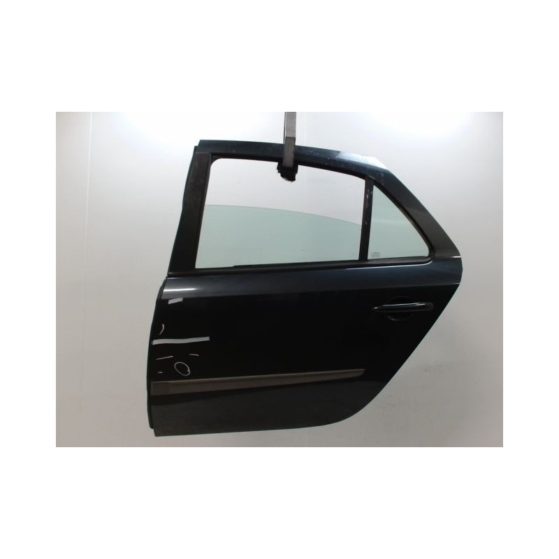 PORTE ARRIERE GAUCHE RENAULT LAGUNA II Phase 2 2005-2007