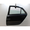 PORTE ARRIERE GAUCHE RENAULT LAGUNA II Phase 2 2005-2007