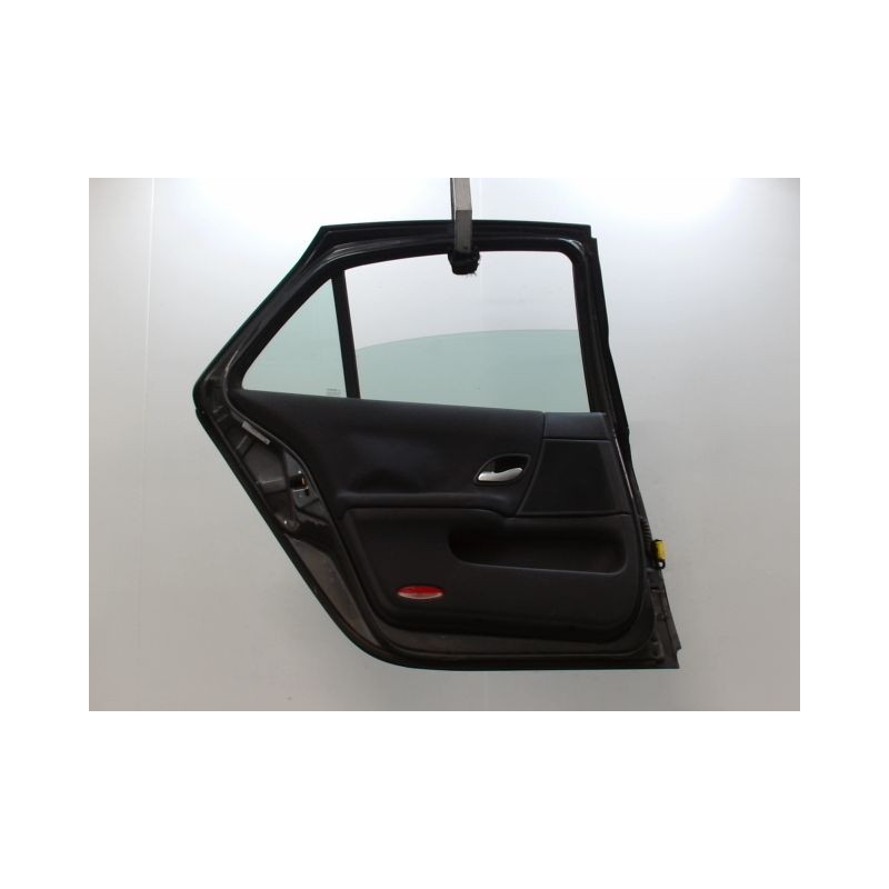 PORTE ARRIERE GAUCHE RENAULT LAGUNA II Phase 2 2005-2007