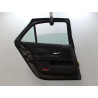 PORTE ARRIERE GAUCHE RENAULT LAGUNA II Phase 2 2005-2007