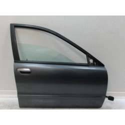 PORTE AVD