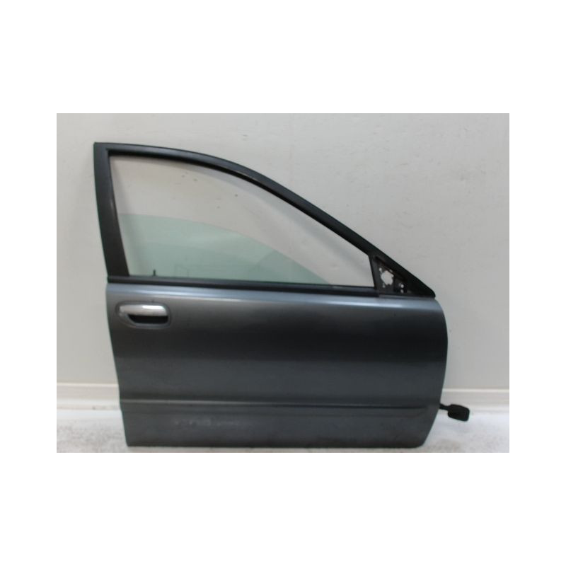 PORTE AVANT DROIT VOLVO S40 2004-