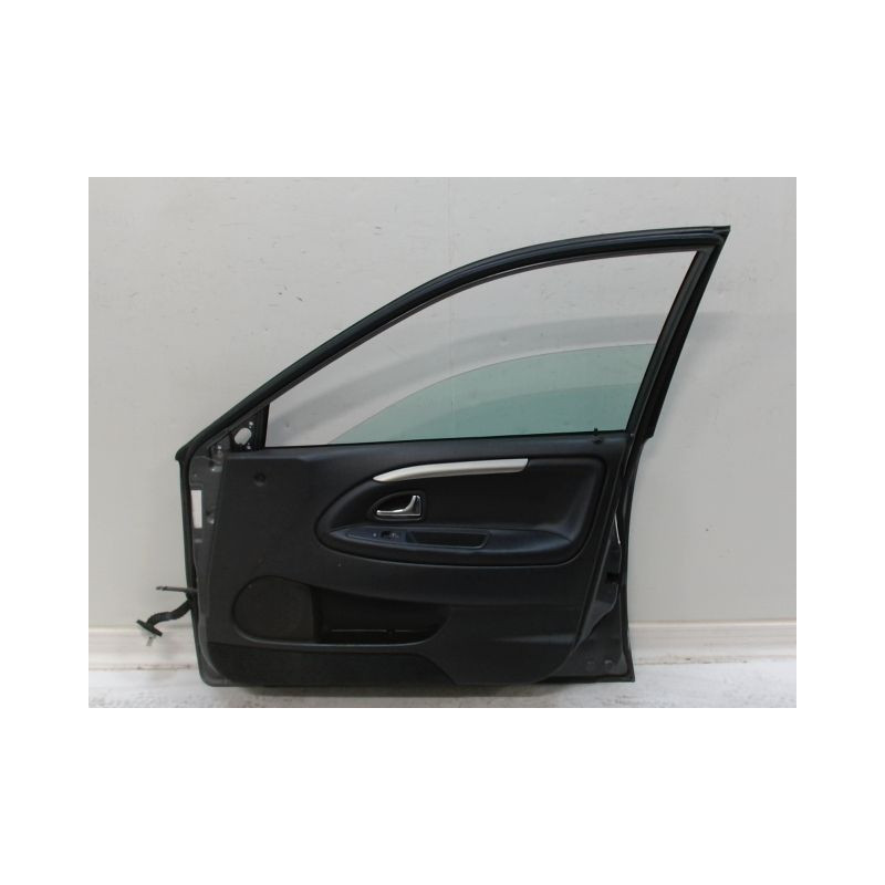 PORTE AVANT DROIT VOLVO S40 2004-
