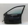 PORTE AVANT DROIT VOLVO S40 2004-