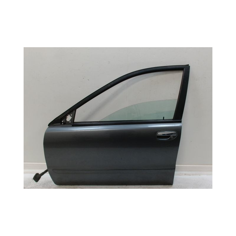 PORTE AVANT GAUCHE VOLVO S40 2004-