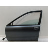 PORTE AVANT GAUCHE VOLVO S40 2004-