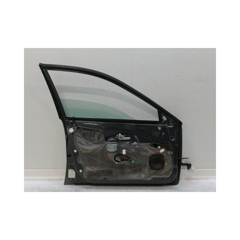 PORTE AVANT GAUCHE VOLVO S40 2004-