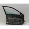 PORTE AVANT GAUCHE VOLVO S40 2004-