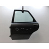 PORTE ARRIERE GAUCHE VOLVO S40 2004-