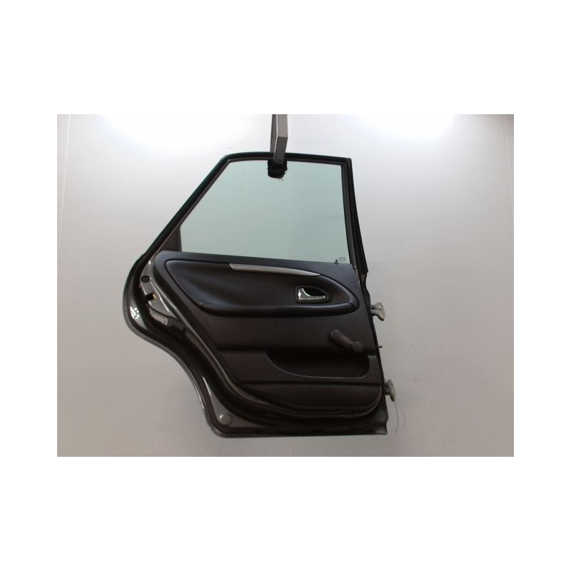 PORTE ARRIERE GAUCHE VOLVO S40 2004-
