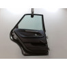 PORTE ARRIERE GAUCHE VOLVO S40 2004-