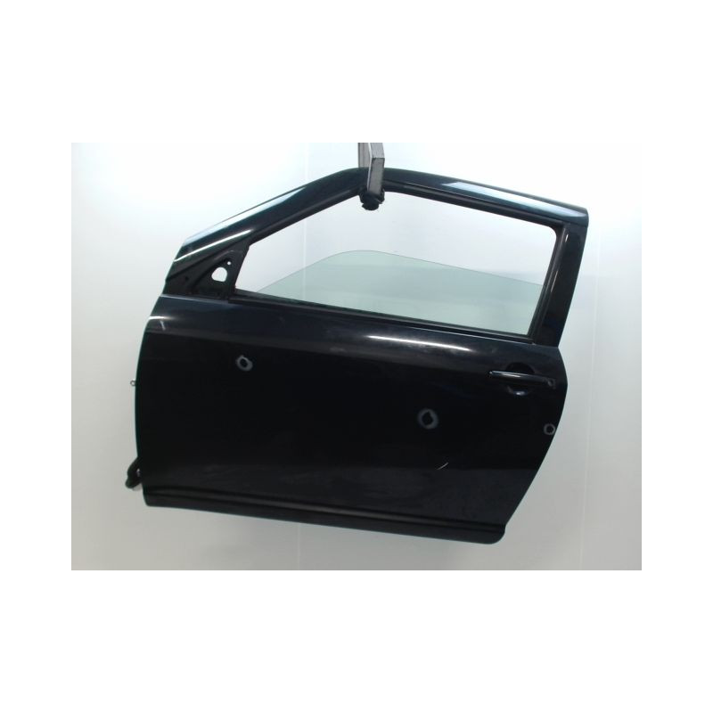PORTE AVANT GAUCHE SUZUKI SWIFT III 2005-2011