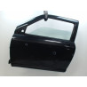 PORTE AVANT GAUCHE SUZUKI SWIFT III 2005-2011