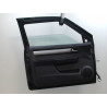 PORTE AVANT GAUCHE SUZUKI SWIFT III 2005-2011
