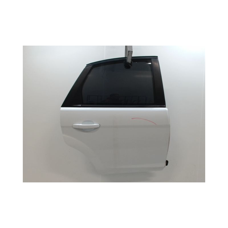 PORTE ARRIERE DROIT FORD FOCUS II Phase 2 2008-2010