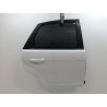 PORTE ARRIERE DROIT FORD FOCUS II Phase 2 2008-2010