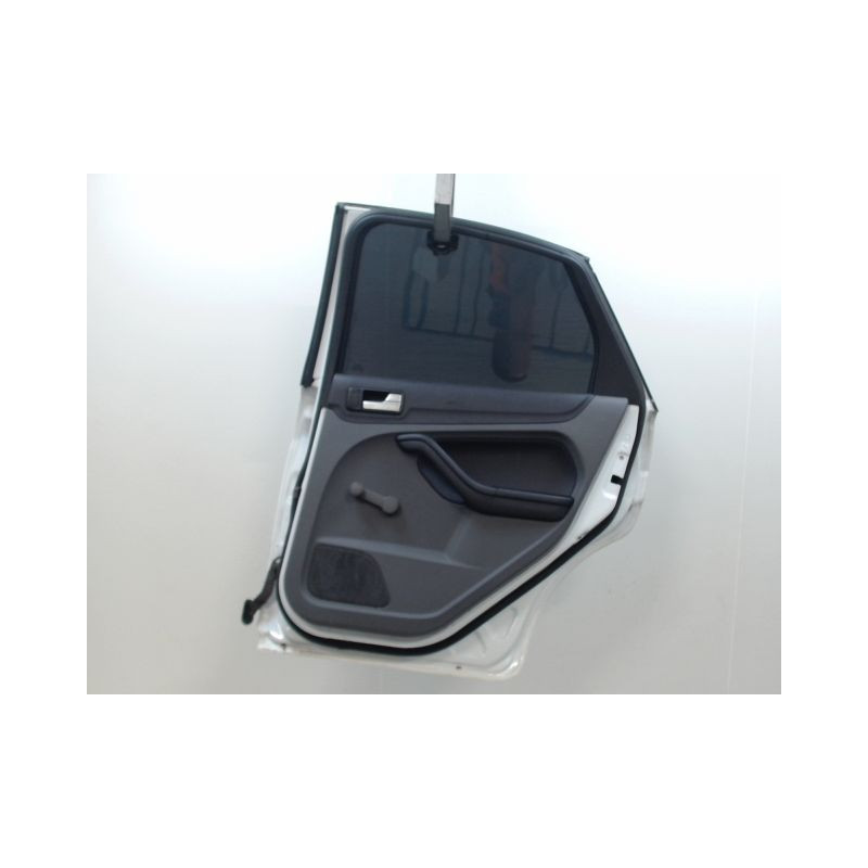PORTE ARRIERE DROIT FORD FOCUS II Phase 2 2008-2010
