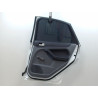 PORTE ARRIERE DROIT FORD FOCUS II Phase 2 2008-2010