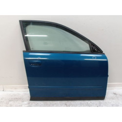 PORTE AVD