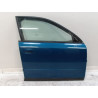 PORTE AVANT DROIT AUDI A4 BERL. II Phase 1 (8E) 2001-2004