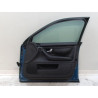 PORTE AVANT DROIT AUDI A4 BERL. II Phase 1 (8E) 2001-2004