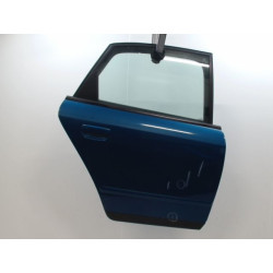 PORTE ARD