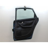 PORTE ARRIERE DROIT AUDI A4 BERL. II Phase 1 (8E) 2001-2004