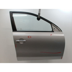 PORTE AVD