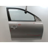 PORTE AVANT DROIT HYUNDAI I 30 I Phase 1 2007-2010