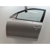 PORTE AVANT GAUCHE HYUNDAI I 30 I Phase 1 2007-2010