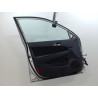 PORTE AVANT GAUCHE HYUNDAI I 30 I Phase 1 2007-2010