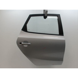 PORTE ARD