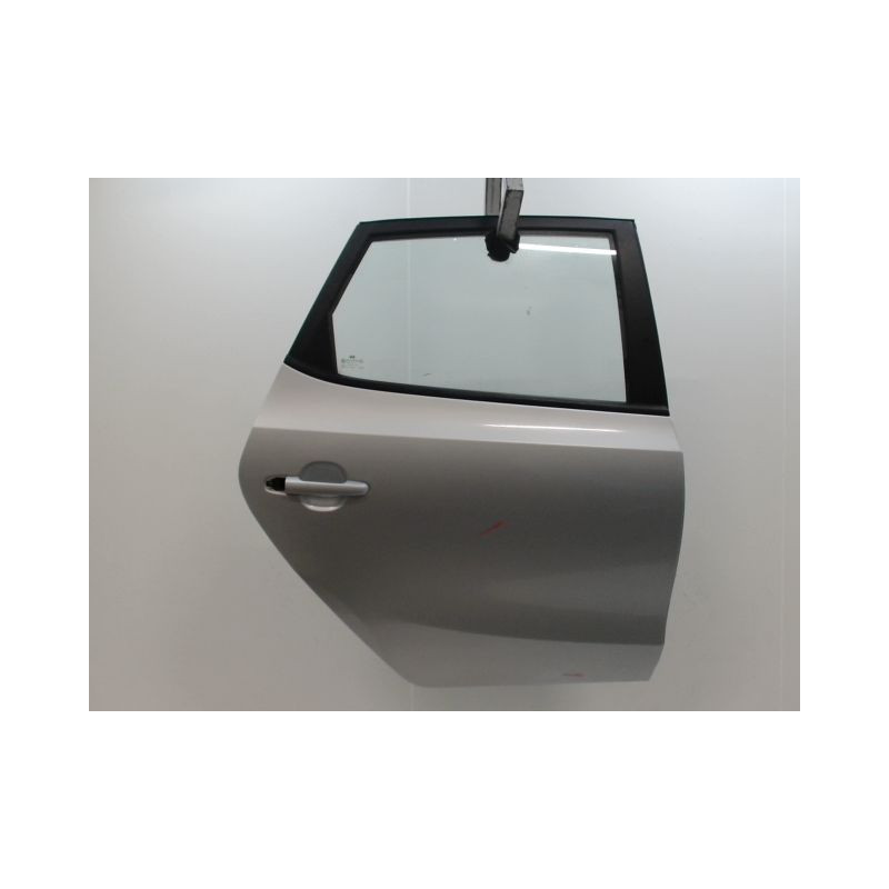 PORTE ARRIERE DROIT HYUNDAI I 30 I Phase 1 2007-2010
