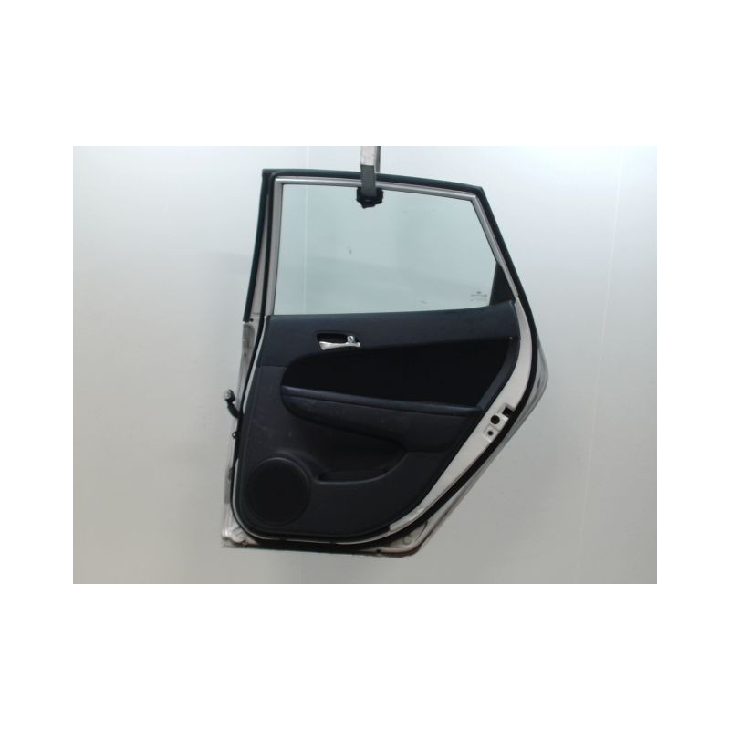 PORTE ARRIERE DROIT HYUNDAI I 30 I Phase 1 2007-2010