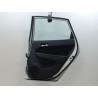 PORTE ARRIERE DROIT HYUNDAI I 30 I Phase 1 2007-2010
