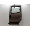 PORTE COULISSANTE GAUCHE CITROEN NEMO COMBI 2008-...