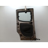 PORTE COULISSANTE GAUCHE CITROEN NEMO COMBI 2008-...