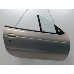 PORTE AVD