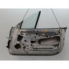 PORTE AVANT DROIT RENAULT MEGANE CABRIO 2P I Phase 2 1999-2003