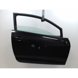 PORTE AVD