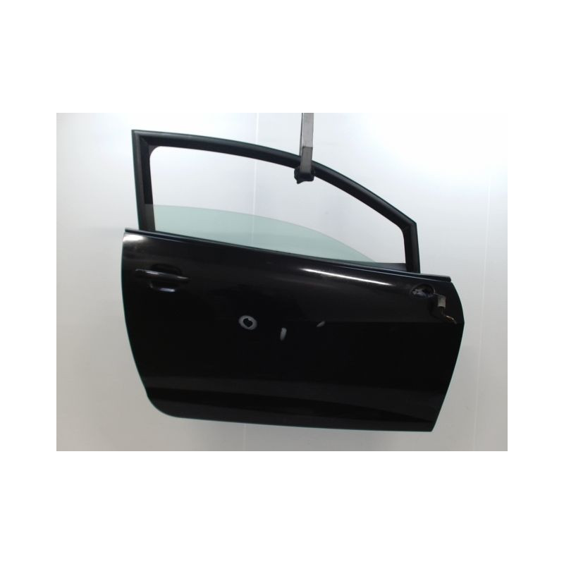 PORTE AVANT DROIT SEAT IBIZA IV Phase 1 (6J) 2008-2012