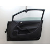 PORTE AVANT DROIT SEAT IBIZA IV Phase 1 (6J) 2008-2012