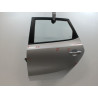 PORTE ARRIERE GAUCHE HYUNDAI I 30 I Phase 1 2007-2010