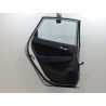 PORTE ARRIERE GAUCHE HYUNDAI I 30 I Phase 1 2007-2010