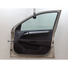 PORTE AVANT DROIT OPEL ASTRA III Phase 1 (H) 2004-2006
